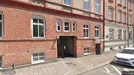 Apartment for rent, Kristianstad, Skåne County, Föreningsgatan