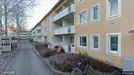 Apartment for rent, Luleå, Norrbotten County, Tunastigen