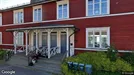 Apartment for rent, Ludvika, Dalarna, Bruksgatan