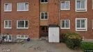 Apartment for rent, Limhamn/Bunkeflo, Malmö, Högerudsgatan