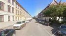 Room for rent, Majorna-Linné, Gothenburg, &lt;span class=&quot;blurred street&quot; onclick=&quot;ProcessAdRequest(12132750)&quot;&gt;&lt;span class=&quot;hint&quot;&gt;See streetname&lt;/span&gt;[xxxxxxxxxxxxx]&lt;/span&gt;