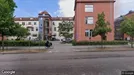 Apartment for rent, Kristianstad, Skåne County, Södra Kaserngatan