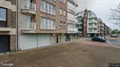 Apartment for rent, Knokke-Heist, West-Vlaanderen, Paul Parmentierlaan