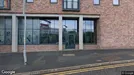 Apartment for rent, Salford - Lancashire, North West, Upper Park Road