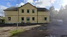 Apartment for rent, Klippan, Skåne County, Järnvägsgatan