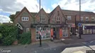 Apartment for rent, Reading - Berkshire, South East, High Street