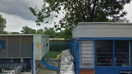 Apartments for rent in Location is not specified - Photo from Google Street View