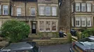 Apartment for rent, Harrogate - North Yorkshire, North East, Apartment