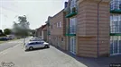 Apartment for rent, Sint-Truiden, Limburg, &lt;span class=&quot;blurred street&quot; onclick=&quot;ProcessAdRequest(12133871)&quot;&gt;&lt;span class=&quot;hint&quot;&gt;See streetname&lt;/span&gt;[xxxxxxxxxxxxx]&lt;/span&gt;