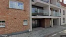 Apartment for rent, Middelkerke, West-Vlaanderen, Nieuwpoortlaan