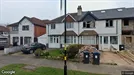 Apartment for rent, Birmingham - West Midlands, West Midlands, Etwall Road