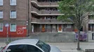 Apartment for rent, London E1, Greater London, Quaker Street