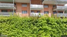 Apartment for rent, Werdenberg, Sankt Gallen (Kantone), Gribstrasse