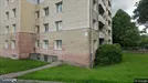 Apartment for rent, Partille, Västra Götaland County, Nedre Furuskogsvägen