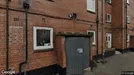 Apartment for rent, Leeds - West Yorkshire, North East, Cumberland Court