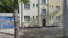 Apartment for rent, Leipzig, Sachsen, &lt;span class=&quot;blurred street&quot; onclick=&quot;ProcessAdRequest(12135253)&quot;&gt;&lt;span class=&quot;hint&quot;&gt;See streetname&lt;/span&gt;[xxxxxxxxxxxxx]&lt;/span&gt;