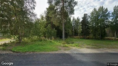 Apartments for rent in Keminmaa - Photo from Google Street View