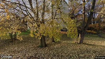 Apartments for rent in Turku - Photo from Google Street View