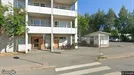 Apartment for rent, Hämeenlinna, Kanta-Häme, Pikkujärventie