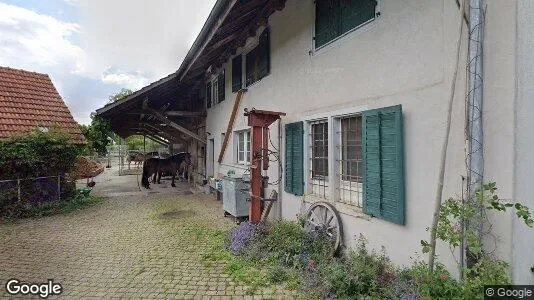 Rooms for rent in Zürich Distrikt 11 - Photo from Google Street View