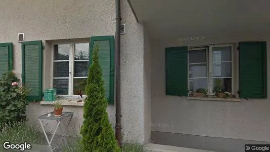 Rooms for rent in Bern-Mittelland - Photo from Google Street View