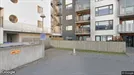 Apartment for rent, Reykjavík Hlíðar, Reykjavík, Stakkholt