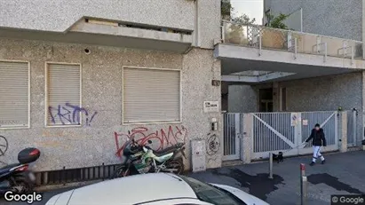 Apartments for rent in Location is not specified - Photo from Google Street View