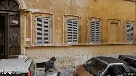 Apartments for rent in Location is not specified - Photo from Google Street View