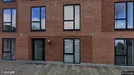 Apartment for rent, Risskov, Aarhus, Borresøvej