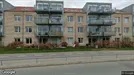 Apartment for rent, Farum, North Zealand, Paltholmvej