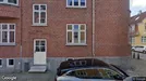 Apartment for rent, Aalborg Center, Aalborg (region), &lt;span class=&quot;blurred&quot; onclick=&quot;ProcessAdRequest(12135732)&quot;&gt;[xxxxx]&lt;/span&gt;