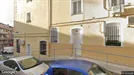 Apartment for rent, Tomares, Andalucía, Calle de Alejandro Rodríguez