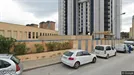 Apartment for rent, Tomares, Andalucía, Avinguda de Benissa