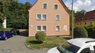 Apartment for rent, Coburg, Bayern, Kalmusrangen