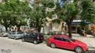 Apartment for rent, Patras, Western Greece, &lt;span class=&quot;blurred street&quot; onclick=&quot;ProcessAdRequest(12136195)&quot;&gt;&lt;span class=&quot;hint&quot;&gt;See streetname&lt;/span&gt;[xxxxxxxxxxxxx]&lt;/span&gt;