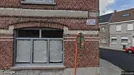 Apartment for rent, Mesen, West-Vlaanderen, Steenstraat