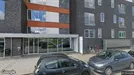 Apartment for rent, Aalborg Center, Aalborg (region), Beddingen