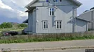 Apartment for rent, Stange, Hedmark, Kristian Fjelds gate