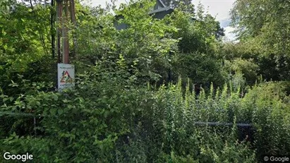 Apartments for rent in Bærum - Photo from Google Street View