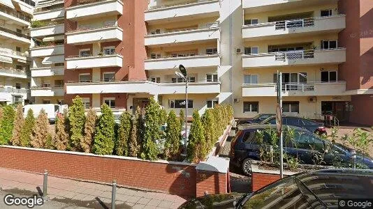 Apartments for rent in Location is not specified - Photo from Google Street View