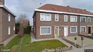 Apartment for rent, Roeselare, West-Vlaanderen, Ieperseweg