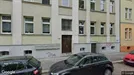 Apartment for rent, Halle (Saale), Sachsen-Anhalt, Hordorfer Straße