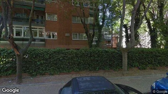 Apartments for rent in Location is not specified - Photo from Google Street View