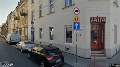 Apartments for rent in Location is not specified - Photo from Google Street View