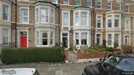 Apartment for rent, North Shields - Tyne and Wear, North East, Percy Park