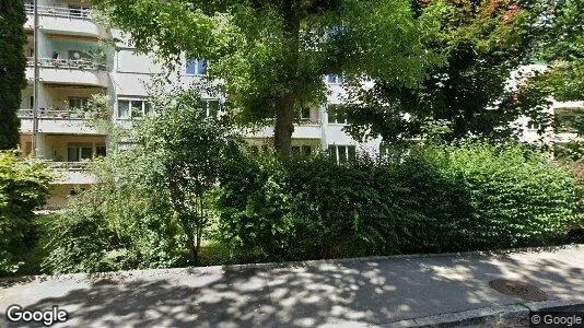 Apartments for rent in Bern-Mittelland - Photo from Google Street View