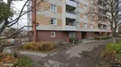 Apartment for rent, Eskilstuna, Södermanland County, &lt;span class=&quot;blurred street&quot; onclick=&quot;ProcessAdRequest(12140934)&quot;&gt;&lt;span class=&quot;hint&quot;&gt;See streetname&lt;/span&gt;[xxxxxxxxxxxxx]&lt;/span&gt;