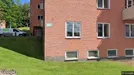 Apartment for rent, Borås, Västra Götaland County, Kellgrensgatan