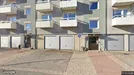 Apartment for rent, Uddevalla, Västra Götaland County, Älgstigen