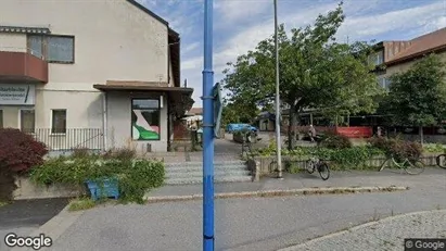 Apartments for rent in Norrköping - Photo from Google Street View